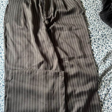 Pantalone