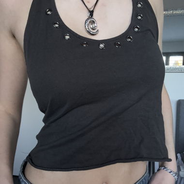 Tanktop
