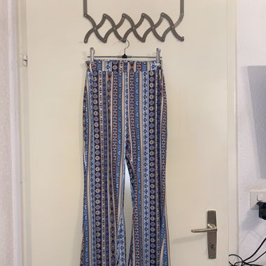 Sommerhose