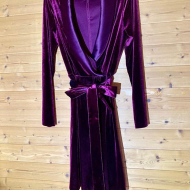 ADRIANA PAPELL Kleid