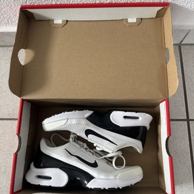 Nike Air Max Jewell