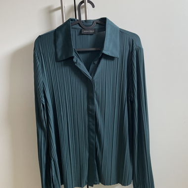 Anna Field Bluse