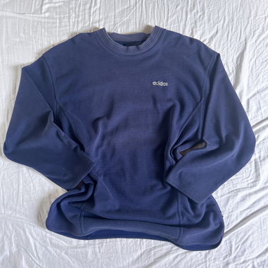 Adidas Pullover 