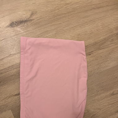 sommer top