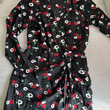 The Kooples dress size S 