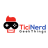 Ticinerd
