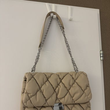Tasche