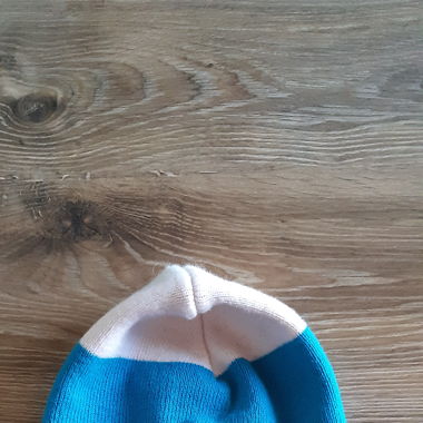 OneSize Beanie
