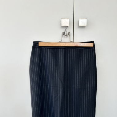 Max&Co Classy Tailored Skirt