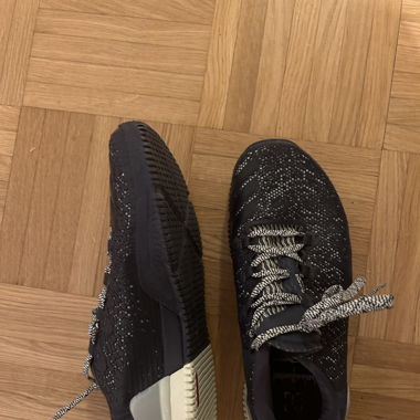 Adidas Training Traxion Sportschuh