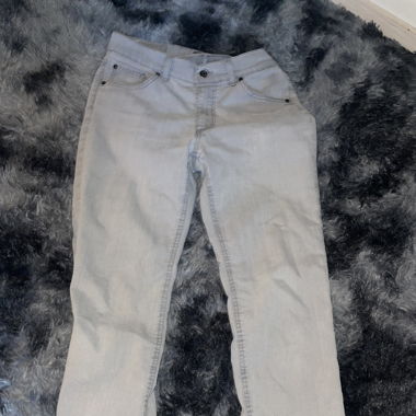 Angels Jeans
