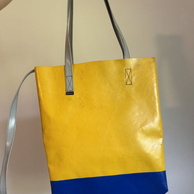 Freitag Tasche Maurice