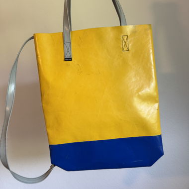 Freitag Tasche Maurice