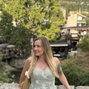 Aimee_Basel
