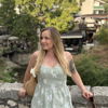 Aimee_Basel