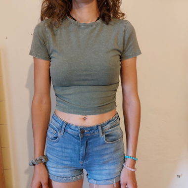 Tshirt