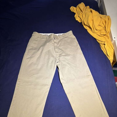 Dickies Hose