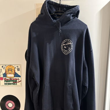 Brandy Melville Hoodie