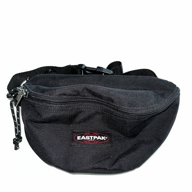 Eastpak Classic Bauchtasche