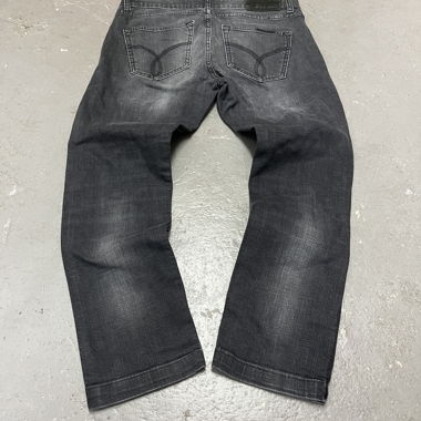 Jeans Calvin Klein W32 L30