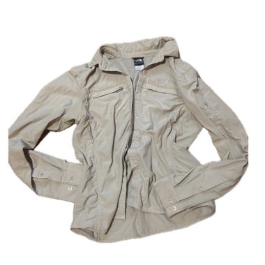 Veste The North Face