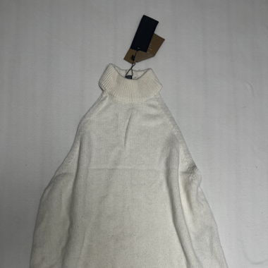 Oberteil Vero Moda