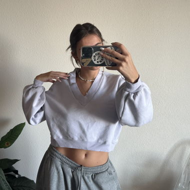 Sweatshirts 