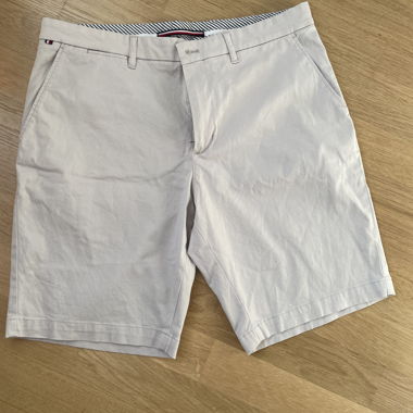 Tommy Hilfiker Pants