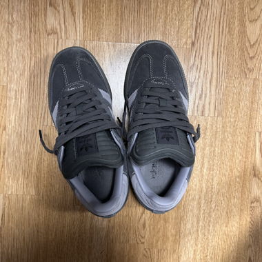 Adidas Sambas