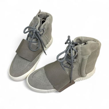 Adidas Yeezy Boost 750 OG  