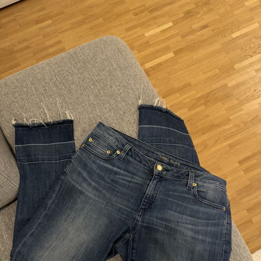 Michael kors jeans