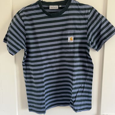 Carhartt T-shirt