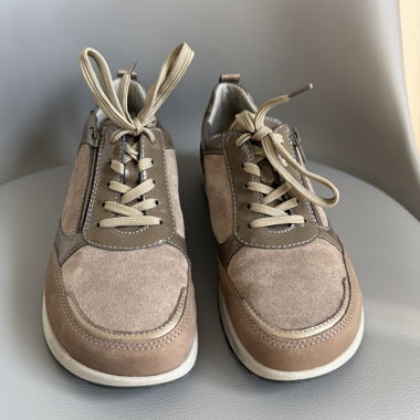 Helvesko Sneakers