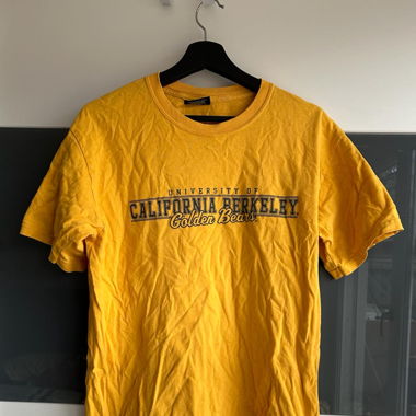 T Shirt MV . Sport Second Hand 