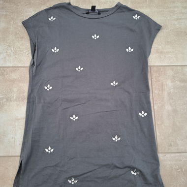 T-shirt NEXT Taglia XS