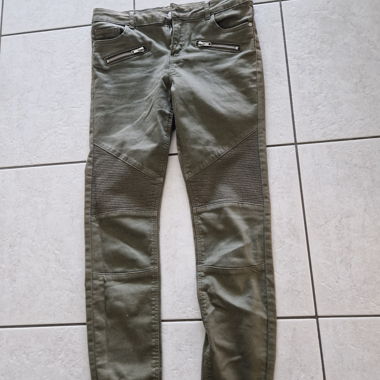 Mini shorts skinny Review