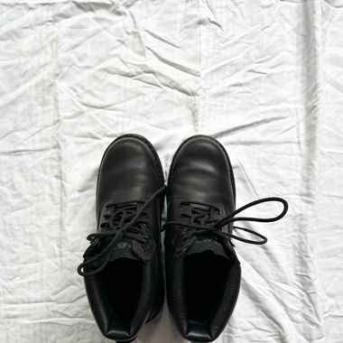 Stiefel