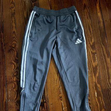 Adidas Aeroready Sweatpants