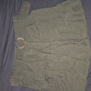 Bequeme Sommerhose
