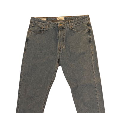 Jeans von Jack & Jones
