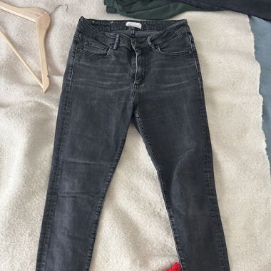 Jeans von Armed Angles 26/30