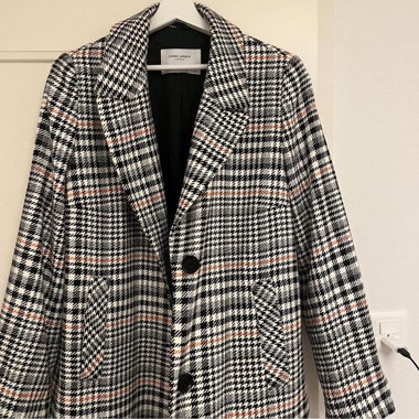 Cappotto Gerry Weber
