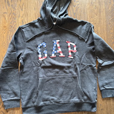 Pull GAP