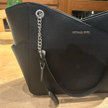 Michael Kors Tasche