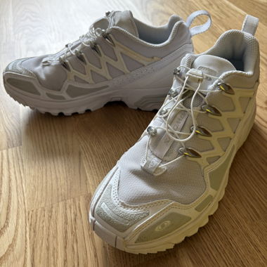 Salomon Sneakers