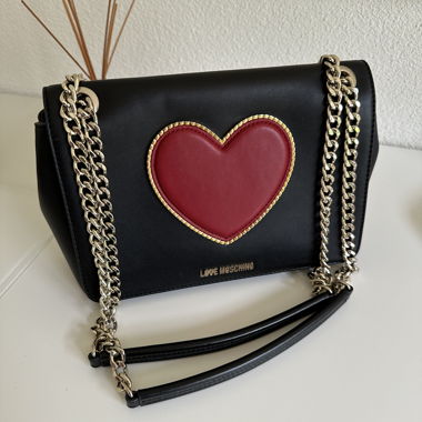 Love Moschino Tasche