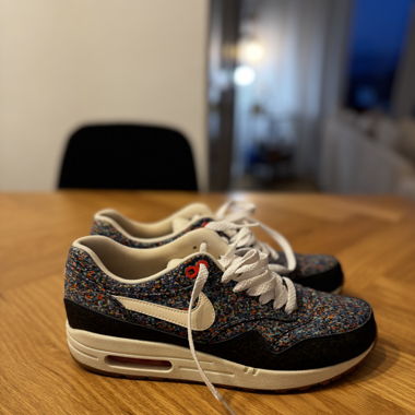 Nike Air Max 1 