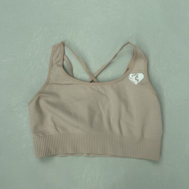 Sport Bh Womensbest