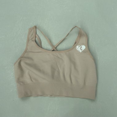 Sport Bh Womensbest