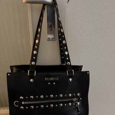 Sac THE KOOPLES